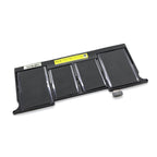 NinjaBatt 5100 mAh (39 Wh) Batterij voor MacBook Air 11″ – A1495 / A1406 – 7.6V Li‑Polymeer