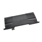 NinjaBatt 5100 mAh (39 Wh) Batterij voor MacBook Air 11″ – A1495 / A1406 – 7.6V Li‑Polymeer