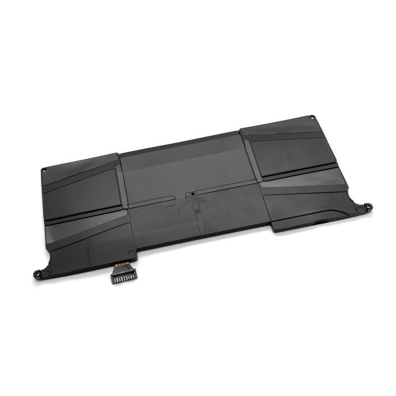 NinjaBatt 5100 mAh (39 Wh) Batterij voor MacBook Air 11″ – A1495 / A1406 – 7.6V Li‑Polymeer