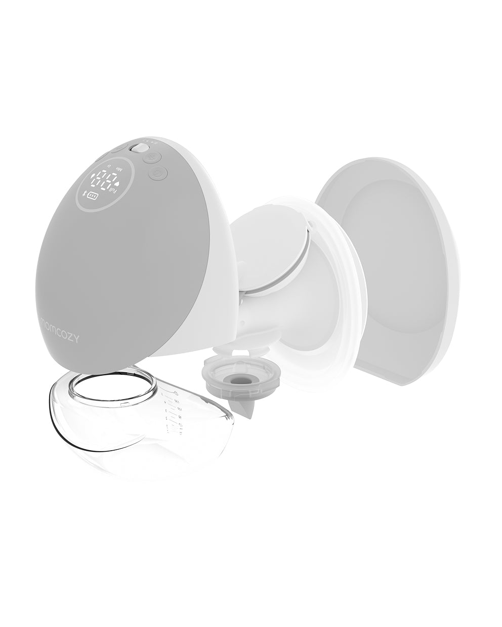 Momcozy M9 BP223